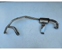 Webasto Thermo Top Evo for Ford S Max Mondeo J1GH 18K463AB Product weight with unit packaging 7 kg