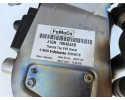 Calefactor Webasto Thermo Top Evo para Ford S-Max, Mondeo J1GH 18K463A
