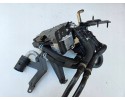 Webasto Thermo Top EVO Citroen Berlingo Peugeot 508 Rifter 9828428680 Catalog number of the part 9828428680 Regenerowane