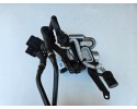 Webasto Thermo Top EVO Citroen Berlingo Peugeot 508 Rifter 9828428680 Part manufacturer Webasto