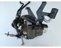 Webasto Thermo Top EVO Citroen Berlingo Peugeot 508 Rifter 9828428680 Quality of parts according to GVO O original with manufact
