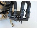 Webasto Thermo Top EVO Citroen Berlingo Peugeot 508 Rifter 9828428680 Product weight with unit packaging 7 kg