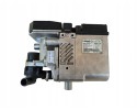 Webasto Thermo Top C Range Rover L322 XH42 9J294 DA