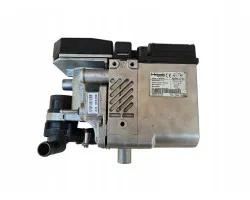 Calefactor Webasto Thermo Top C para Range Rover L322 XH42-9J294-DA