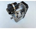 Webasto Thermo Top C Range Rover L322 XH42 9J294 DA Catalog number of the part XH42 9J294 DA