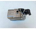 Webasto Thermo Top C Range Rover L322 XH42 9J294 DA Part manufacturer Webasto