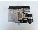 Webasto Thermo Top C Range Rover L322 XH42 9J294 DA Car type passenger cars