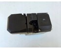 Webasto Thermo Top C Range Rover L322 XH42 9J294 DA Quality of parts according to GVO O original with manufacturer s logo OE