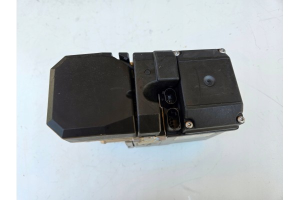 Webasto Thermo Top C Range Rover L322 XH42 9J294 DA Quality of parts according to GVO O original with manufacturer s logo OE