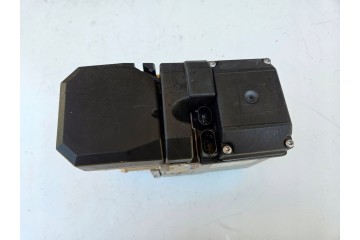 Webasto Thermo Top C Range Rover L322 XH42 9J294 DA Quality of parts according to GVO O original with manufacturer s logo OE
