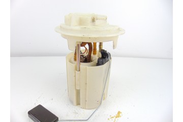 9657035980 AFORADOR PEUGEOT 207 XS 2006 9657035980 201806 PEUGEOT - 1