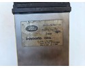Webasto Thermo Top C Range Rover L322 XH42 9J294 DA Product weight with unit packaging 5 kg