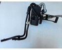 Set Webasto Thermo Top C Fiat Ducato Citroen Jumper 01343815080 Part manufacturer Webasto
