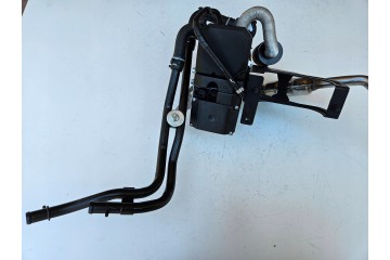 Set Webasto Thermo Top C Fiat Ducato Citroen Jumper 01343815080 Part manufacturer Webasto
