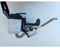 Set Webasto Thermo Top C Fiat Ducato Citroen Jumper 01343815080 Car type passenger cars