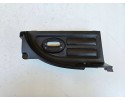 Set Webasto Thermo Top C Fiat Ducato Citroen Jumper 01343815080 Catalog number of the original 9011689D