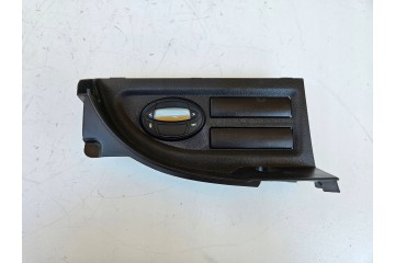 Set Webasto Thermo Top C Fiat Ducato Citroen Jumper 01343815080 Catalog number of the original 9011689D