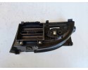 Set Webasto Thermo Top C para Fiat Ducato y Citroën Jumper 0134381508