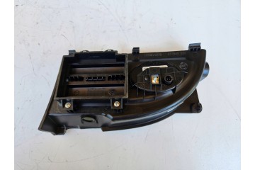 Set Webasto Thermo Top C para Fiat Ducato y Citroën Jumper 0134381508