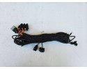 Set Webasto Thermo Top C para Fiat Ducato y Citroën Jumper 0134381508