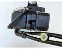 Set Webasto Thermo Top C para Fiat Ducato y Citroën Jumper 0134381508