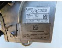 Set Webasto Thermo Top C para Fiat Ducato y Citroën Jumper 0134381508