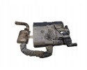 VIVARO A HITC II 01 2 5 CDTI WEBASTO PARKING HEATER