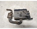 VIVARO A HITC II 01 2 5 CDTI WEBASTO PARKING HEATER Packaging status no packaging
