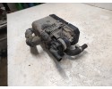 VIVARO A HITC II 01 2 5 CDTI WEBASTO PARKING HEATER Catalog number of the part VIVARO 3 WEBASTO