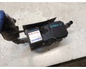 VIVARO A HITC II 01 2 5 CDTI WEBASTO PARKING HEATER Part manufacturer Opel OE