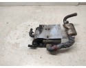 VIVARO A HITC II 01 2 5 CDTI WEBASTO PARKING HEATER Car type cargo vans passenger cars