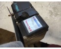 Calefactor estacionario Webasto para Vivaro A / Trafic II 2.5 CDTI 200