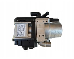 Webasto Thermo Top Evo VW Golf VII 7 Skoda Octavia III 3 5Q0815007F