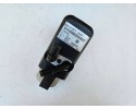 Webasto Thermo Top Evo VW Golf VII 7 Skoda Octavia III 3 5Q0815007F Catalog number of the part 5Q0815007F Regenerowane