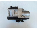 Webasto Thermo Top Evo VW Golf VII 7 Skoda Octavia III 3 5Q0815007F Part manufacturer Webasto