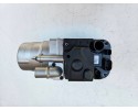 Webasto Thermo Top Evo VW Golf VII 7 Skoda Octavia III 3 5Q0815007F Car type passenger cars