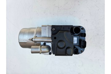 Webasto Thermo Top Evo VW Golf VII 7 Skoda Octavia III 3 5Q0815007F Car type passenger cars