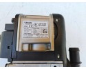 Webasto Thermo Top Evo VW Golf VII 7 Skoda Octavia III 3 5Q0815007F Quality of parts according to GVO O original with manufactur