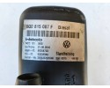 Webasto Thermo Top Evo VW Golf VII 7 Skoda Octavia III 3 5Q0815007F Product weight with unit packaging 7 kg