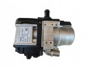 Webasto Thermo Top Evo VW T6 T6 1 Multivan 7LA815071B