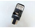 Webasto Thermo Top Evo VW T6 T6 1 Multivan 7LA815071B Catalog number of the part 7LA815071B