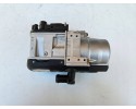 Webasto Thermo Top Evo VW T6 T6 1 Multivan 7LA815071B Part manufacturer Webasto