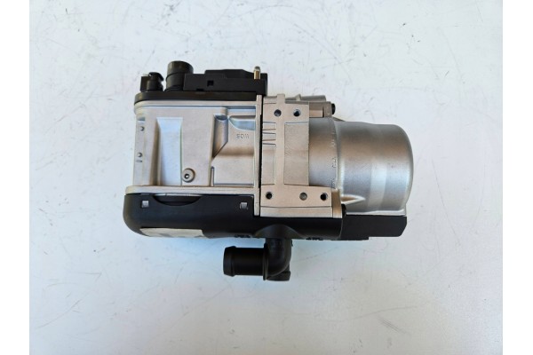 Webasto Thermo Top Evo VW T6 T6 1 Multivan 7LA815071B Part manufacturer Webasto