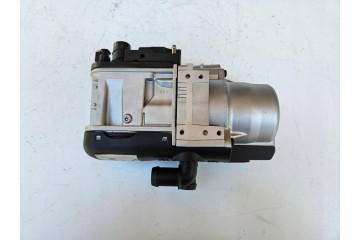 Webasto Thermo Top Evo VW T6 T6 1 Multivan 7LA815071B Part manufacturer Webasto