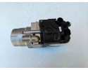 Webasto Thermo Top Evo VW T6 T6 1 Multivan 7LA815071B Car type cargo vans passenger cars