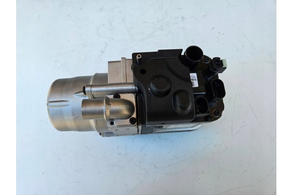 Webasto Thermo Top Evo VW T6 T6 1 Multivan 7LA815071B Car type cargo vans passenger cars
