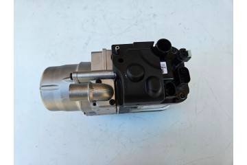 Webasto Thermo Top Evo VW T6 T6 1 Multivan 7LA815071B Car type cargo vans passenger cars