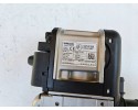 Webasto Thermo Top Evo VW T6 T6 1 Multivan 7LA815071B Quality of parts according to GVO O original with manufacturer s logo OE