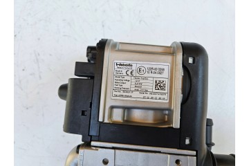 Webasto Thermo Top Evo VW T6 T6 1 Multivan 7LA815071B Quality of parts according to GVO O original with manufacturer s logo OE