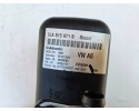 Webasto Thermo Top Evo VW T6 T6 1 Multivan 7LA815071B Product weight with unit packaging 7 kg